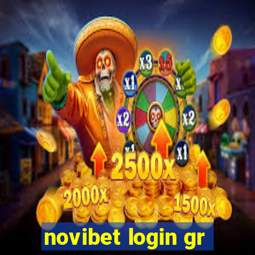 novibet login gr